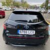 2019 Toyota Corolla Touring Sports 180H - Imagen 7