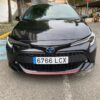 2019 Toyota Corolla Touring Sports 180H - Imagen 10