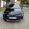 2019 Toyota Corolla Touring Sports 180H - Imagen 11