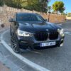 2020 BMW X4 3.0 diesel Xdrive M paquete - Imagen 3