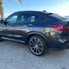 2020 BMW X4 3.0 diesel Xdrive M paquete - Imagen 2