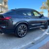 2020 BMW X4 3.0 diesel Xdrive M paquete - Imagen 10