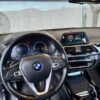 2018 BMW X3 xDrive20d Aut. xLine - Imagen 4