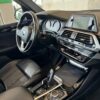 2018 BMW X3 xDrive20d Aut. xLine - Imagen 2