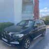 2018 BMW X3 xDrive20d Aut. xLine - Imagen 5