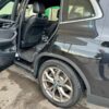 2018 BMW X3 xDrive20d Aut. xLine - Imagen 7