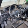 2018 BMW X3 xDrive20d Aut. xLine - Imagen 8