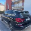 2018 BMW X3 xDrive20d Aut. xLine - Imagen 9