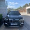 2018 BMW X3 xDrive20d Aut. xLine - Imagen 10