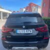 2018 BMW X3 xDrive20d Aut. xLine - Imagen 13