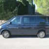 2015 Volkswagen T6 Caravelle 150 Cv - Imagen 4