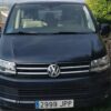 2015 Volkswagen T6 Caravelle 150 Cv - Imagen 2