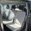 2015 Volkswagen T6 Caravelle 150 Cv - Imagen 7