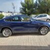 2017 BMW X4 xDrive 20iA - Imagen 12