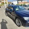 2017 BMW X4 xDrive 20iA - Imagen 13