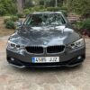 2015 BMW 428i Coupé Sport - Imagen 7