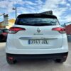 2017 Renault Scenic 1.2 TCe Energy Zen - Imagen 7