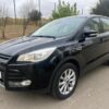 2016 Ford Kuga 2.0TDCi Auto S&S Titanium 4×4 PS 150 - Imagen 7