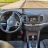 2014 Volkswagen Sharan 2.0 TDI DSG – 7 asientos - Imagen 7