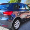 2018 Seat Ibiza 1.4 TDI - Imagen 7