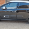 2021 Citroën C3 PureTech 110 - Imagen 7