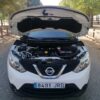 2016 Nissan Qashqai 1.6DCI - Imagen 7