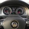 2015 Volkswagen Golf 7 Diésel - Imagen 7