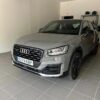 2017 Audi Q2 2.0TDI - Imagen 2