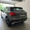 2017 Audi Q2 2.0TDI - Imagen 12