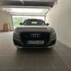 2017 Audi Q2 2.0TDI - Imagen 16