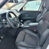 2017 Renault Scenic 1.2 TCe Energy Zen - Imagen 8