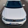 2016 Volkswagen Tiguan 2.0 Tdi - Imagen 8