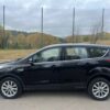 2016 Ford Kuga 2.0TDCi Auto S&S Titanium 4×4 PS 150 - Imagen 8