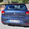 2018 Seat Ibiza 1.4 TDI - Imagen 8