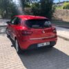 2015 Renault Clio 1.5 dCi Ecoleader Energy Dynamique 90 - Imagen 8