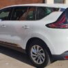 2015 Renault Espace 1.6d Ci TT Energy Zen - Imagen 8