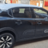 2021 Citroën C3 PureTech 110 - Imagen 8