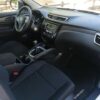 2016 Nissan Qashqai 1.6DCI - Imagen 8