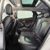 2014 Hyundai iX35 2.0CRDI 4X4 EcoB - Imagen 8