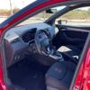 2019 SEAT ARONA FR 1.0 115 CV DSG - Imagen 8