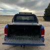 2016 Volkswagen Amarok DCb. 2.0TDI - Imagen 2