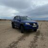 2016 Volkswagen Amarok DCb. 2.0TDI - Imagen 12