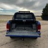 2016 Volkswagen Amarok DCb. 2.0TDI - Imagen 6