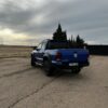 2016 Volkswagen Amarok DCb. 2.0TDI - Imagen 16