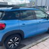 2018 Citroen C3 Aircross Blue HDi Shine 100 - Imagen 5