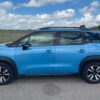 2018 Citroen C3 Aircross Blue HDi Shine 100 - Imagen 10