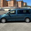 2016 Volkswagen Caddy Maxi 2.0TDI Trendline DSG - Imagen 2