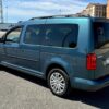 2016 Volkswagen Caddy Maxi 2.0TDI Trendline DSG - Imagen 6