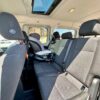 2016 Volkswagen Caddy Maxi 2.0TDI Trendline DSG - Imagen 8