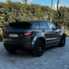 2016 Land Rover Range Rover Evoque 2.0TD4 SE Dynamic 4WD Aut. 180 - Imagen 9